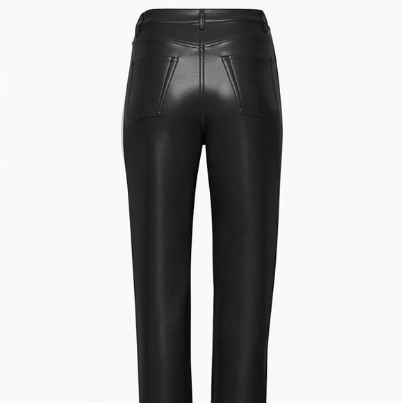 Aritzia Melina Pants - Picture 5 of 6